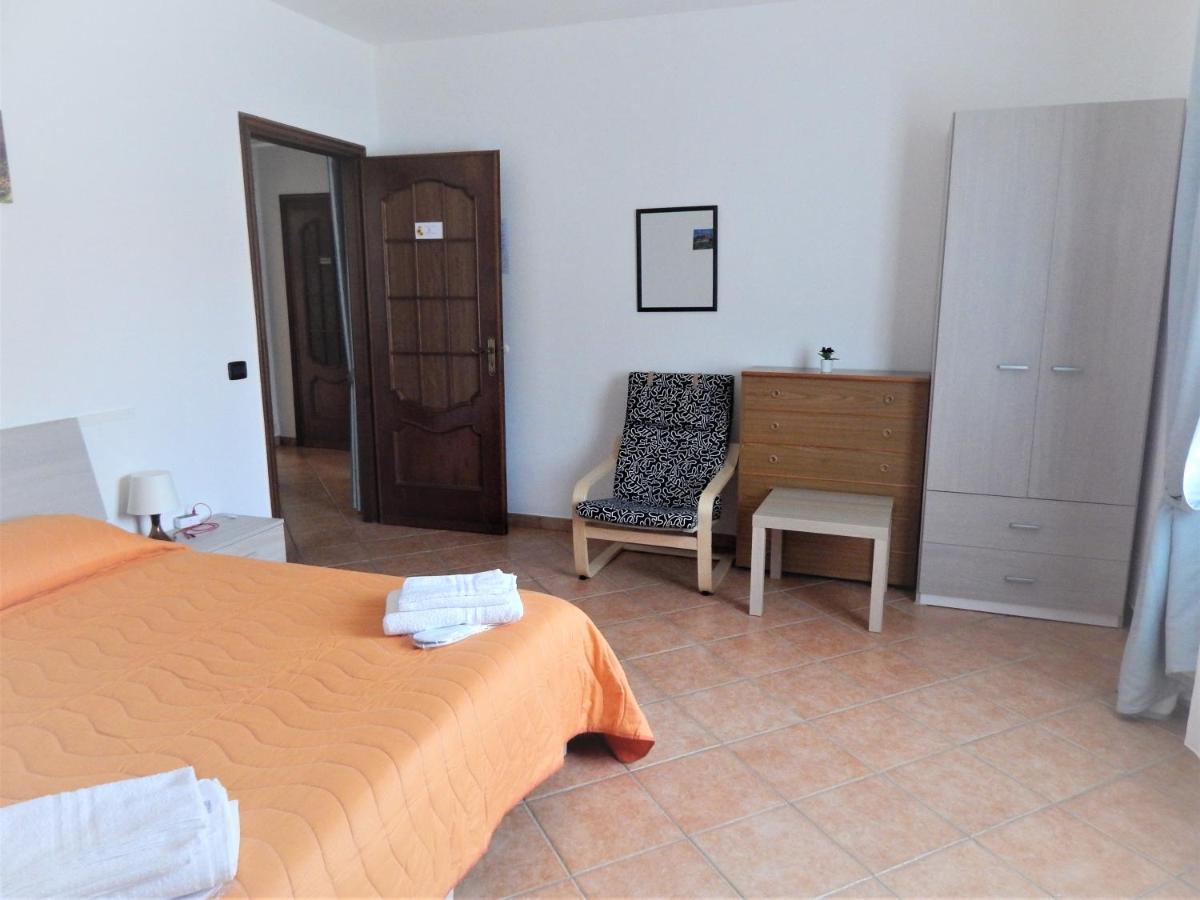 Bed and Breakfast Amo' Le Langhe Narzole Екстер'єр фото