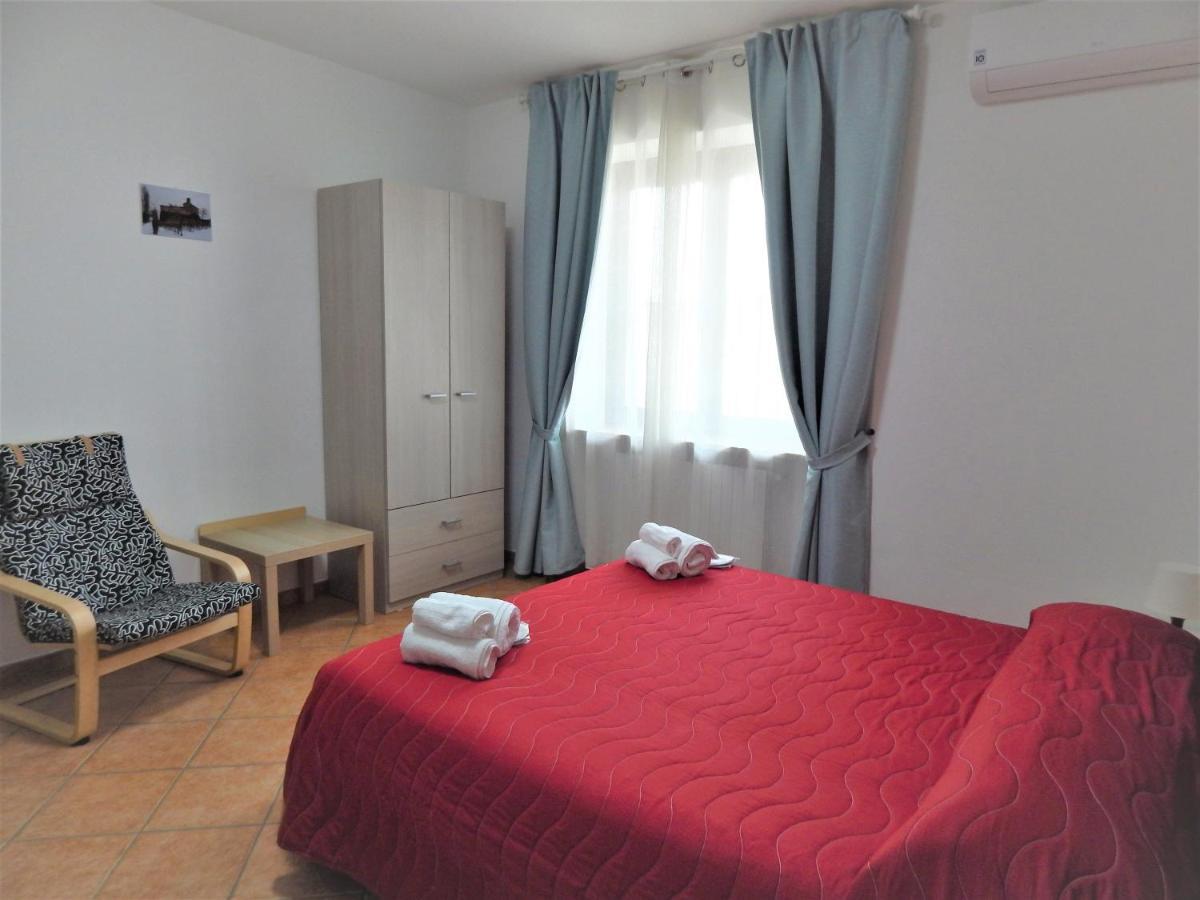 Bed and Breakfast Amo' Le Langhe Narzole Екстер'єр фото